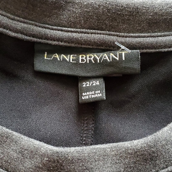 Dress - Picture 4 of 4